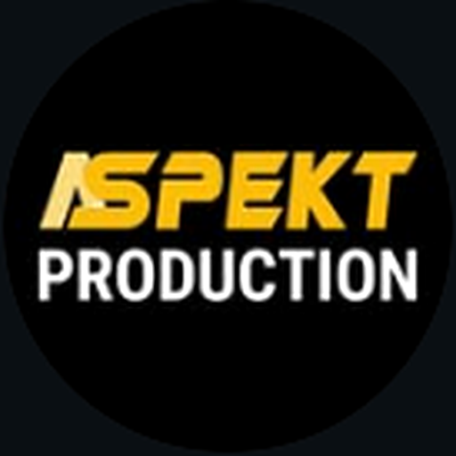 Aspekt Production