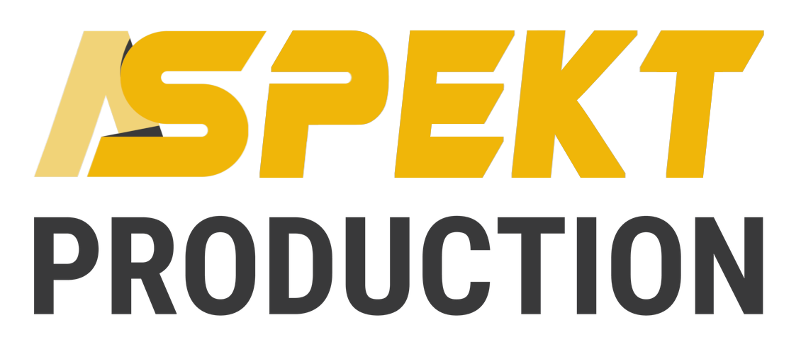 aspektproduction.com